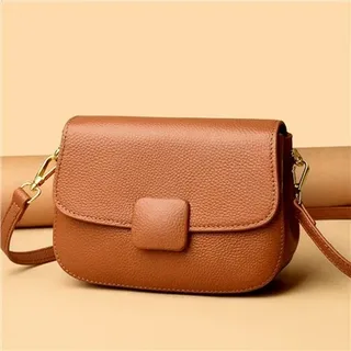 ladies bag